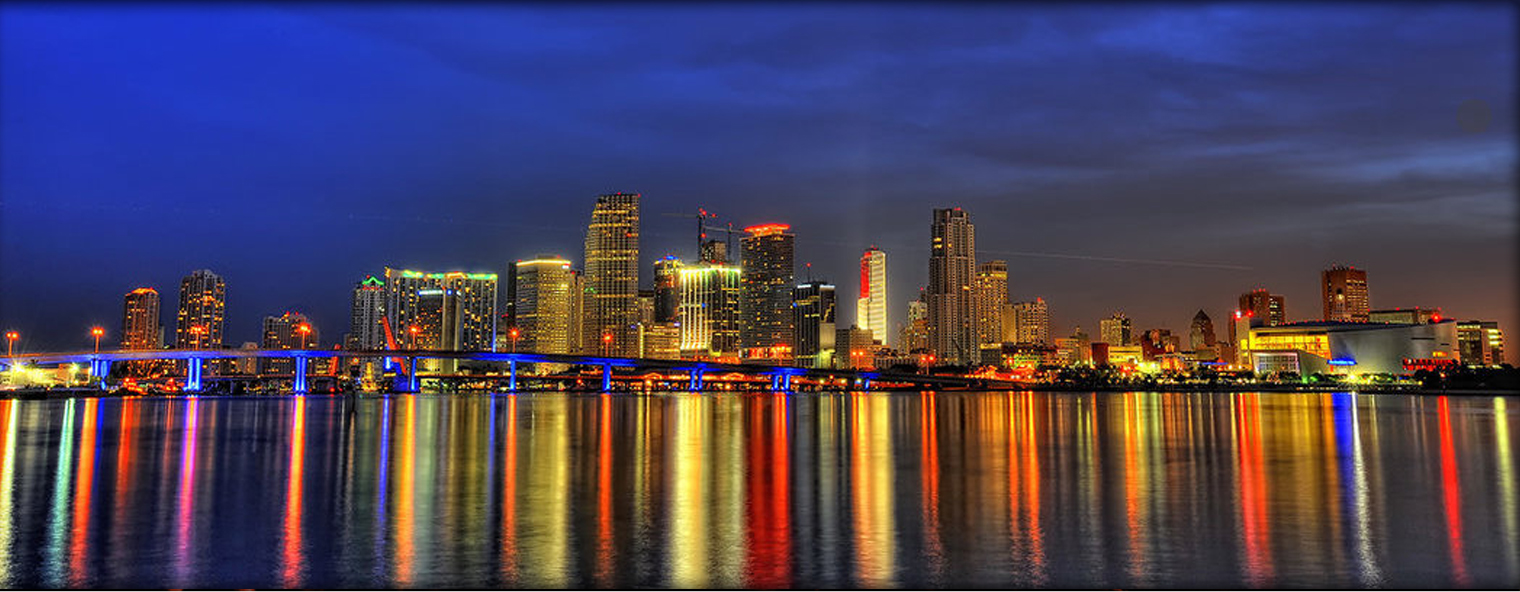 Ankara Cam Balkon Fiyatları